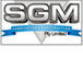 SGM Fabrication  Construction Pty Limited - Darwin Builders