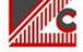 Stephen Lawrence Constructions Pty Ltd - thumb 0