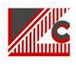 Stephen Lawrence Constructions Pty Ltd