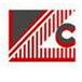 Stephen Lawrence Constructions Pty Ltd - Darwin Builders 0