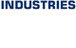 Austeel Industries - thumb 0