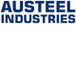 Austeel Industries - Darwin Builders 0
