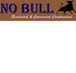 No Bull Residential  Commercial Constructions Pty Ltd - Darwin Builders