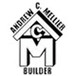 St Georges Basin NSW Darwin Builders