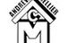Andrew C Mellier Builder - thumb 0