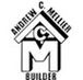 Andrew C Mellier Builder