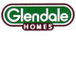 Glendale Homes - Darwin Builders
