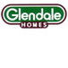Glendale Homes - Darwin Builders 0