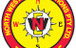 North West Constructions Pty Ltd - thumb 0
