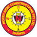North West Constructions Pty Ltd - Darwin Builders 0