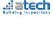 Atech Building Inspections - Darwin Builders