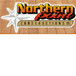Northern Point Constructions P/L - Darwin Builders 0
