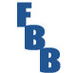 Farr Better Building - Darwin Builders