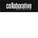 Collaborative Construction Solutions - Darwin Builders 0