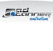 A.D Tanner Constructions - Darwin Builders