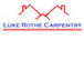 Luke Rothe Carpentry - Darwin Builders