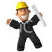 SWS Building Services - Darwin Builders 0