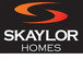 Wangaratta VIC Darwin Builders