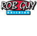 Rob Guy Building - Darwin Builders