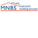 Mid North Building Services - Darwin Builders 0