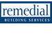 Remedial Building Services Australia Pty Ltd - Darwin Builders 0