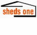 Sheds One - Darwin Builders
