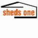 Sheds One - Darwin Builders 0