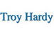 Troy Hardy Contracting - thumb 0