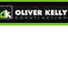 Oliver Kelly Construction - Darwin Builders 0