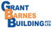 Barnes Grant Building Pty Ltd - Darwin Builders 0