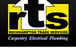 Rockhampton Trade Services Pty Ltd - thumb 0