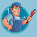 Newcomb VIC Darwin Builders