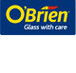 O'Brien