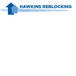 Hawkins Reblocking - Darwin Builders 0
