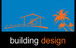 Adrian Steele Residential Design - thumb 0