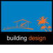 Adrian Steele Residential Design - Darwin Builders 0
