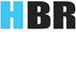 Find builder in Bomaderry with Darwin Builders Darwin Builders