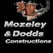 Deauville NSW Darwin Builders