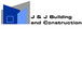 J & J Building And Construction - Darwin Builders 0