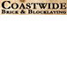 Coastwide Brick & Blocklaying - Darwin Builders 0