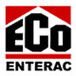 ECO Enterac - Darwin Builders 0