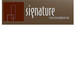 Signature Renovations - Darwin Builders 0