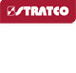 Stratco - Darwin Builders