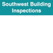Benwerrin ACT Darwin Builders