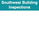 Southwest Building Inspections - Darwin Builders