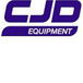 Tods Corner TAS Darwin Builders