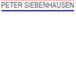 Peter Siebenhausen