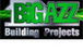 Big Azz Building Projects - thumb 0