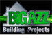 Big Azz Building Projects - Darwin Builders 0