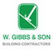 Gibbs W.  Son - Darwin Builders